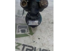 Recambio de valvula aire para mercedes actros 2-ejes 6-cil. serie/bm 1835 (4x2) om 501 la l (largo) referencia OEM IAM 441050020 2