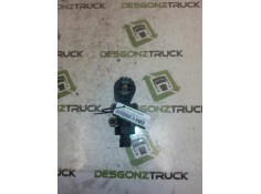 Recambio de valvula aire para mercedes actros 2-ejes 6-cil. serie/bm 1835 (4x2) om 501 la l (largo) referencia OEM IAM 441060012