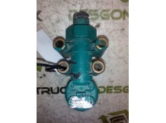 Recambio de valvula aire para mercedes actros 2-ejes 6-cil. serie/bm 1835 (4x2) om 501 la l (largo) referencia OEM IAM 441060012 2