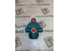 Recambio de valvula aire para mercedes actros 2-ejes 6-cil. serie/bm 1835 (4x2) om 501 la l (largo) referencia OEM IAM 973006002