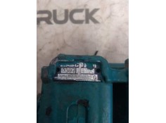 Recambio de valvula aire para mercedes actros 2-ejes 6-cil. serie/bm 1835 (4x2) om 501 la l (largo) referencia OEM IAM 480205001 2