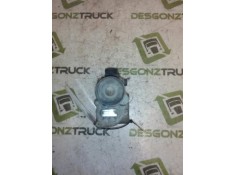 Recambio de valvula aire para mercedes actros 2-ejes 6-cil. serie/bm 1835 (4x2) om 501 la l (largo) referencia OEM IAM 472195016 2