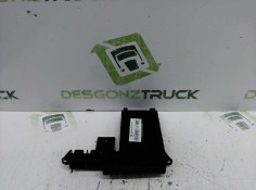 Recambio de sujeta vaso para seat ibiza (6l1) cool referencia OEM IAM 6L1858815  