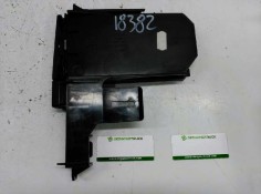 Recambio de sujeta vaso para seat ibiza (6l1) cool referencia OEM IAM 6L1858815   2