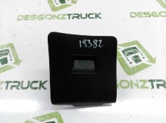 Recambio de guarnecido guantera para seat ibiza (6l1) cool referencia OEM IAM   