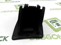Recambio de guarnecido guantera para seat ibiza (6l1) cool referencia OEM IAM    2