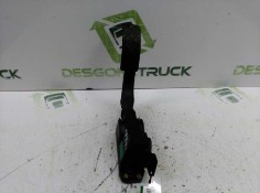 Recambio de potenciometro pedal para seat ibiza (6l1) cool referencia OEM IAM 6Q1721503A 0280752215  2