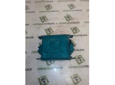 Recambio de valvula aire para mercedes actros 2-ejes 6-cil. serie/bm 1835 (4x2) om 501 la l (largo) referencia OEM IAM 03077358 