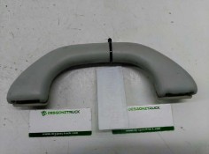 Recambio de asa para seat ibiza (6l1) cool referencia OEM IAM   