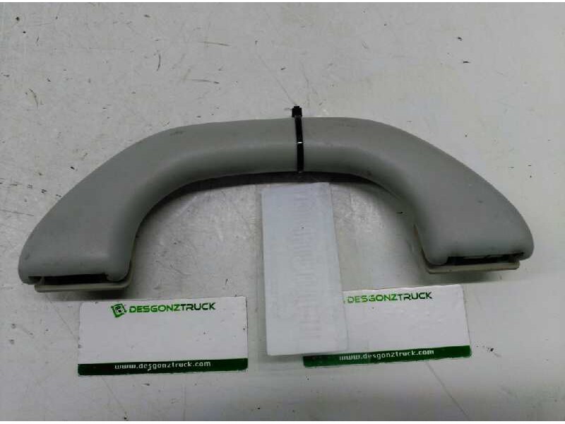 Recambio de asa para seat ibiza (6l1) cool referencia OEM IAM   