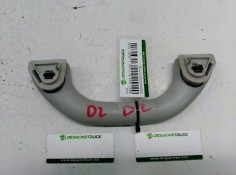Recambio de asa para seat ibiza (6l1) cool referencia OEM IAM    2