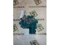 Recambio de valvula aire para mercedes actros 2-ejes 6-cil. serie/bm 1835 (4x2) om 501 la l (largo) referencia OEM IAM 472900058