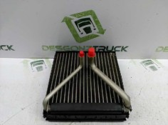 Recambio de radiador calefaccion / aire acondicionado para seat ibiza (6l1) cool referencia OEM IAM 6Q0819031  