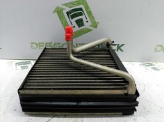 Recambio de radiador calefaccion / aire acondicionado para seat ibiza (6l1) cool referencia OEM IAM 6Q0819031   2