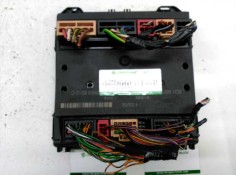 Recambio de bsi para seat ibiza (6l1) cool referencia OEM IAM    2