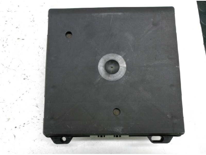 Recambio de bsi para seat ibiza (6l1) cool referencia OEM IAM   