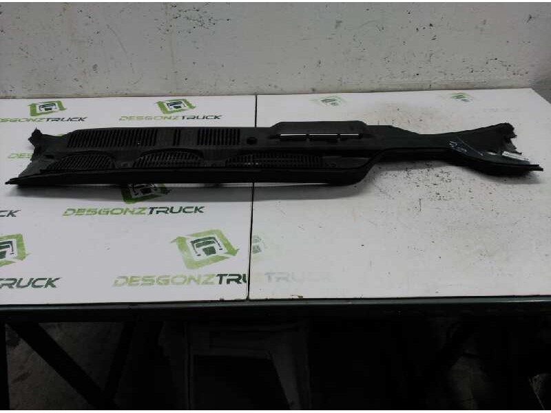 Recambio de torpedo para ford focus c-max (cap) trend (d) referencia OEM IAM SUPERIOR  