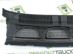 Recambio de torpedo para ford focus c-max (cap) trend (d) referencia OEM IAM SUPERIOR   2