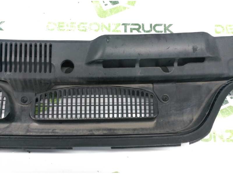 Recambio de torpedo para ford focus c-max (cap) trend (d) referencia OEM IAM SUPERIOR  