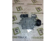 Recambio de valvula aire para daf trucks 85 fag 85.330 (329cv) referencia OEM IAM 1249402 4729000060 WABCO