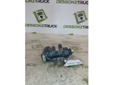 Recambio de valvula aire para daf trucks 85 far 85.330 (329cv) referencia OEM IAM 4410500060 1398 WABCO