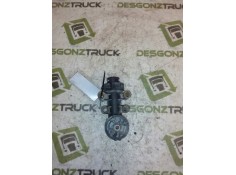 Recambio de valvula aire para daf trucks 85 far 85.330 (329cv) referencia OEM IAM 4410500060 1398 WABCO 2