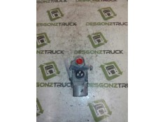 Recambio de valvula aire para daf trucks 85 fag 85.330 (329cv) referencia OEM IAM 4721950110 3093 WABCO
