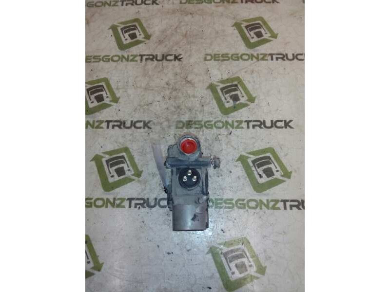 Recambio de valvula aire para daf trucks 85 fag 85.330 (329cv) referencia OEM IAM 4721950110 3093 WABCO