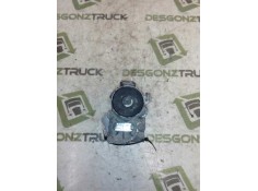 Recambio de valvula aire para daf trucks 85 fag 85.330 (329cv) referencia OEM IAM 4721950110 3093 WABCO 2