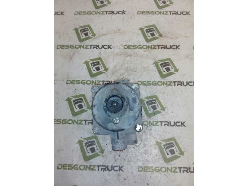 Recambio de valvula aire para daf trucks 85 far 85.330 (329cv) referencia OEM IAM 9730080070 3093 WABCO