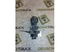 Recambio de valvula aire para daf trucks 85 far 85.330 (329cv) referencia OEM IAM 4410500060 3293 WABCO