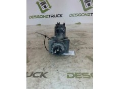 Recambio de valvula aire para daf trucks 85 far 85.330 (329cv) referencia OEM IAM 4410500060 3293 WABCO 2