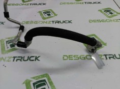 Recambio de tubos aire acondicionado para audi a3 (8p) 1.9 tdi ambiente referencia OEM IAM    2