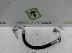 Recambio de tubos aire acondicionado para audi a3 (8p) 1.9 tdi ambiente referencia OEM IAM   