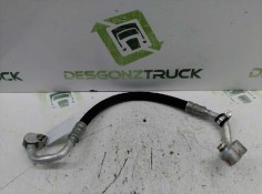 Recambio de tubos aire acondicionado para audi a3 (8p) 1.9 tdi ambiente referencia OEM IAM    2