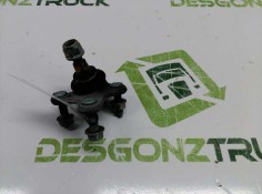 Recambio de rotula suspension para audi a3 (8p) 1.9 tdi ambiente referencia OEM IAM   