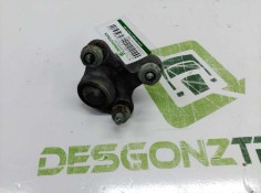 Recambio de rotula suspension para audi a3 (8p) 1.9 tdi ambiente referencia OEM IAM    2