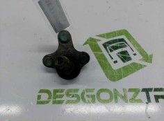 Recambio de rotula suspension para audi a3 (8p) 1.9 tdi ambiente referencia OEM IAM   