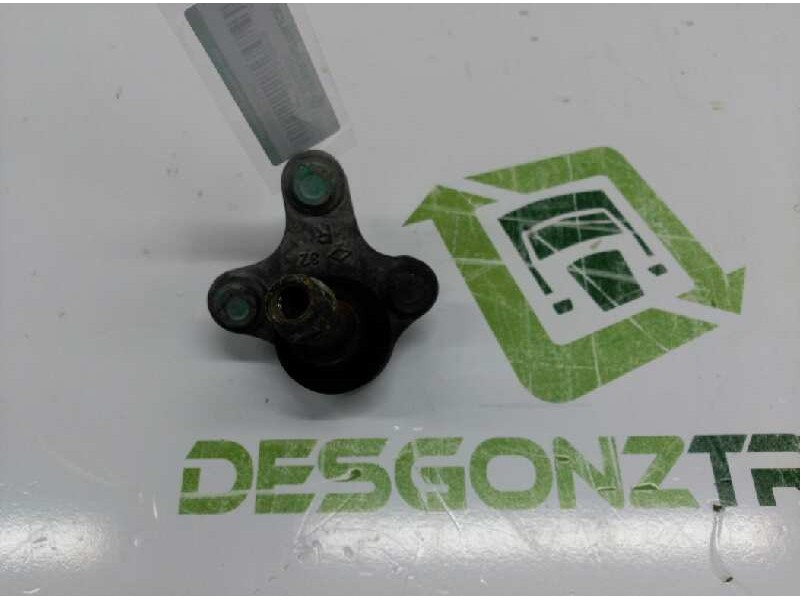 Recambio de rotula suspension para audi a3 (8p) 1.9 tdi ambiente referencia OEM IAM   