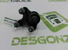 Recambio de rotula suspension para audi a3 (8p) 1.9 tdi ambiente referencia OEM IAM    2