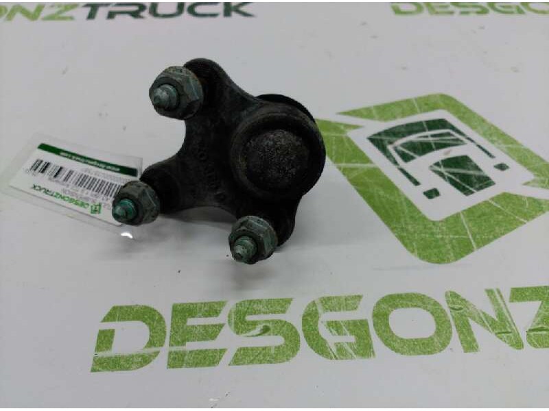 Recambio de rotula suspension para audi a3 (8p) 1.9 tdi ambiente referencia OEM IAM   