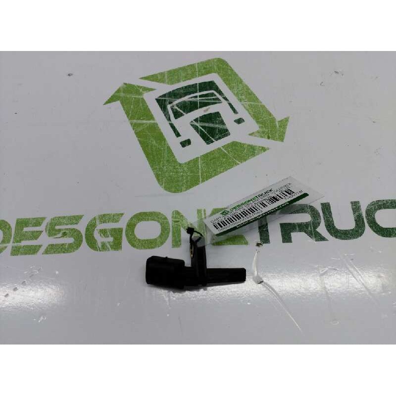 Recambio de captador abs delantero izquierdo para audi a3 (8p) 1.9 tdi ambiente referencia OEM IAM 7H0927803  