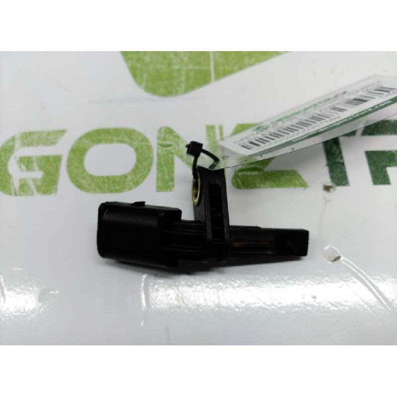 Recambio de captador abs delantero izquierdo para audi a3 (8p) 1.9 tdi ambiente referencia OEM IAM 7H0927803  