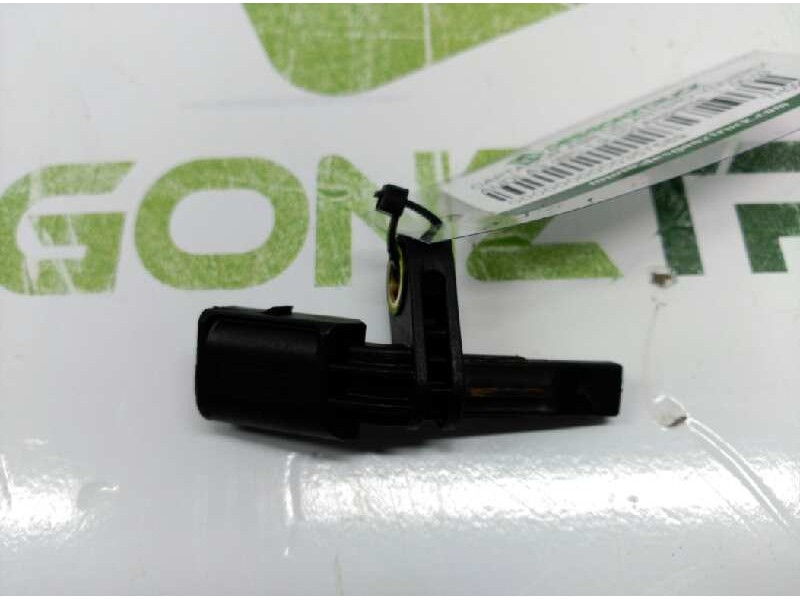 Recambio de captador abs delantero izquierdo para audi a3 (8p) 1.9 tdi ambiente referencia OEM IAM 7H0927803  