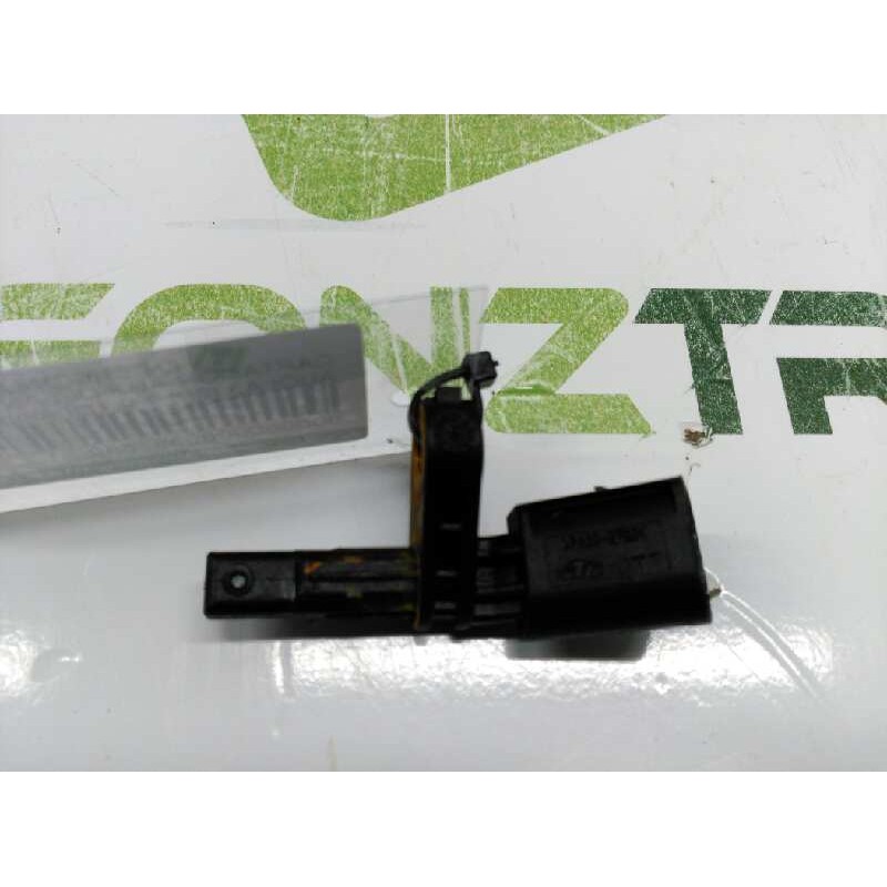 Recambio de captador abs delantero izquierdo para audi a3 (8p) 1.9 tdi ambiente referencia OEM IAM 7H0927803  