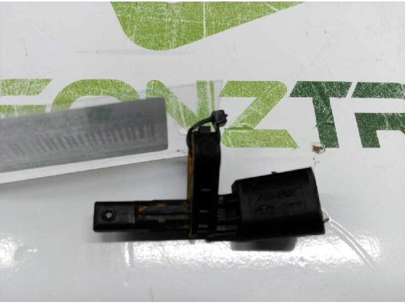 Recambio de captador abs delantero izquierdo para audi a3 (8p) 1.9 tdi ambiente referencia OEM IAM 7H0927803  