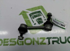 Recambio de bieleta estabilizadora trasera derecha para audi a3 (8p) 1.9 tdi ambiente referencia OEM IAM   
