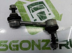 Recambio de bieleta estabilizadora trasera derecha para audi a3 (8p) 1.9 tdi ambiente referencia OEM IAM    2