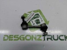 Recambio de bieleta estabilizadora trasera izquierda para audi a3 (8p) 1.9 tdi ambiente referencia OEM IAM   