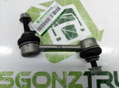 Recambio de bieleta estabilizadora trasera izquierda para audi a3 (8p) 1.9 tdi ambiente referencia OEM IAM    2